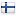 hartmannwatches.com server is located in Finland